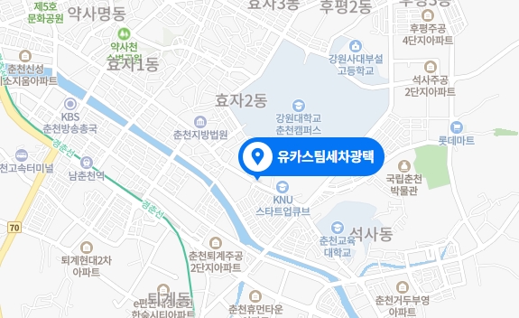 지도 크게 보기